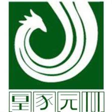 杭州凰家园林景观-kaiyunI体育官网网页登录入口-ios/安卓/手机版app下载
