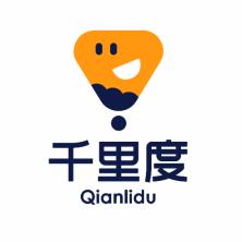 广州中亚旅行国际旅游-kaiyunI体育官网网页登录入口-ios/安卓/手机版app下载
