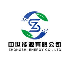中世能源-kaiyunI体育官网网页登录入口-ios/安卓/手机版app下载