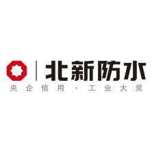 北新防水-新萄京APP·最新下载App Store