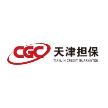 天津市中小企业信用融资担保-kaiyunI体育官网网页登录入口-ios/安卓/手机版app下载