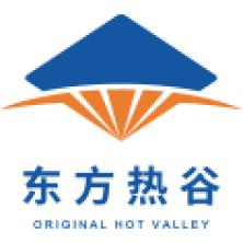 东方热谷(青岛)节能技术工程有限公司