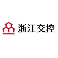 浙江交控盛安置业-kaiyunI体育官网网页登录入口-ios/安卓/手机版app下载