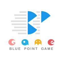 杭州蓝点游戏-kaiyunI体育官网网页登录入口-ios/安卓/手机版app下载