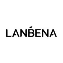 LANBENA