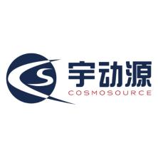 宇动源(北京)信息技术有限公司
