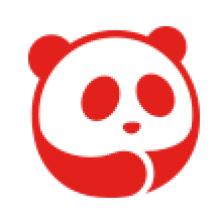 四川熊猫优福科技有限公司西安分公司