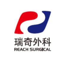 天津瑞奇外科器械股份有限公司上海分公司
