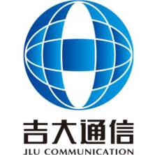  Jida Communication
