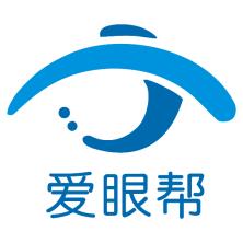 武汉爱眼帮科技-kaiyunI体育官网网页登录入口-ios/安卓/手机版app下载