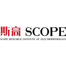 河南省斯高电生理研究院-新萄京APP·最新下载App Store