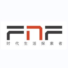 贵州展大恒品房地产开发-kaiyunI体育官网网页登录入口-ios/安卓/手机版app下载