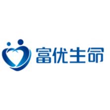 山东富优生命科学-新萄京APP·最新下载App Store