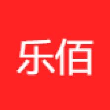 广州乐佰龙通讯科技有限公司