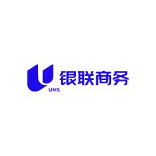 银联商务-kaiyunI体育官网网页登录入口-ios/安卓/手机版app下载深圳分公司