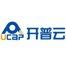 开普云信息科技-kaiyunI体育官网网页登录入口-ios/安卓/手机版app下载