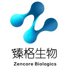 上海臻格生物技术-kaiyunI体育官网网页登录入口-ios/安卓/手机版app下载