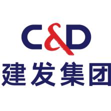  China Construction Development Group