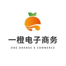 广东一橙电子商务-新萄京APP·最新下载App Store