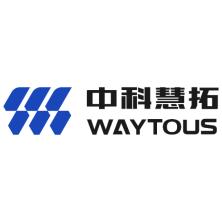 中科慧拓(北京)科技-kaiyunI体育官网网页登录入口-ios/安卓/手机版app下载