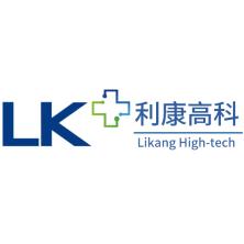 上海利康生物高科技-kaiyunI体育官网网页登录入口-ios/安卓/手机版app下载