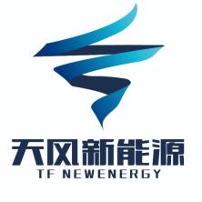 天风(无锡)新能源-kaiyunI体育官网网页登录入口-ios/安卓/手机版app下载