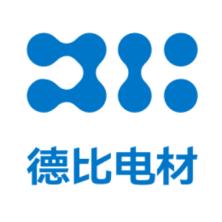 苏州德比电子材料科技-kaiyunI体育官网网页登录入口-ios/安卓/手机版app下载
