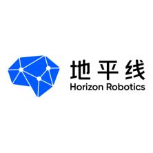 Horizon Robotics