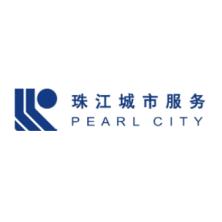 广州珠江城市管理服务集团-新萄京APP·最新下载App Store