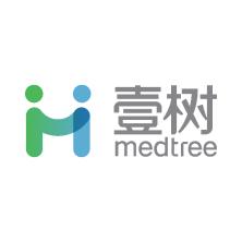 上海壹树医疗科技-新萄京APP·最新下载App Store