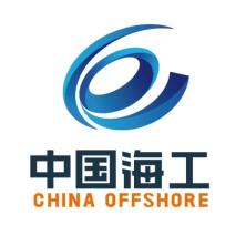 中国海洋工程装备技术发展有限公司
