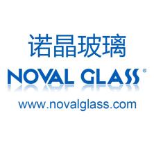 青岛诺晶玻璃有限公司