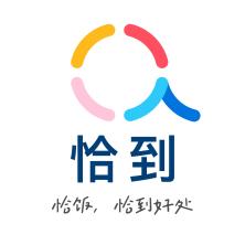 恰到(杭州)科技-kaiyunI体育官网网页登录入口-ios/安卓/手机版app下载