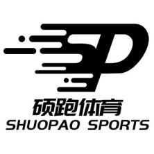 南京硕跑百货贸易-kaiyunI体育官网网页登录入口-ios/安卓/手机版app下载