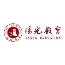 阳光教育管理-kaiyunI体育官网网页登录入口-ios/安卓/手机版app下载