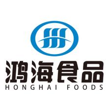 鸿海(苏州)食品科技-kaiyunI体育官网网页登录入口-ios/安卓/手机版app下载
