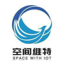 北京空间维特科技发展-kaiyunI体育官网网页登录入口-ios/安卓/手机版app下载