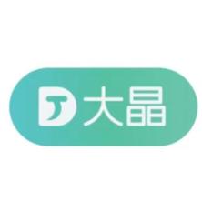 大晶眼健康科技(浙江)-kaiyunI体育官网网页登录入口-ios/安卓/手机版app下载
