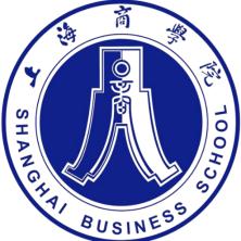 上海商-kaiyunI体育官网网页登录入口