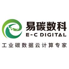 上海易碳数字科技-新萄京APP·最新下载App Store