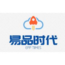 深圳市易品时代科技-新萄京APP·最新下载App Store