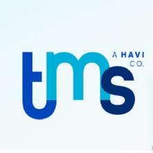 HAVI Global Solutions (Guangzhou) Company Ltd
