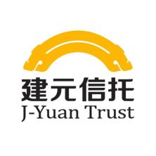 建元信托-kaiyunI体育官网网页登录入口-ios/安卓/手机版app下载