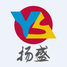 上海扬盛印务-kaiyunI体育官网网页登录入口-ios/安卓/手机版app下载