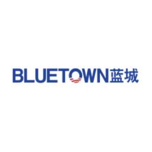 陕西蓝城开发建设-kaiyunI体育官网网页登录入口-ios/安卓/手机版app下载