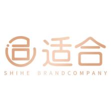 杭州适合品牌管理-新萄京APP·最新下载App Store