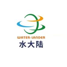 广州水大陆环保科技有限公司