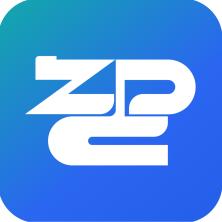 智识神工(上海)信息技术-新萄京APP·最新下载App Store