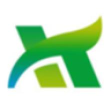 邹平星火涂装设备-kaiyunI体育官网网页登录入口-ios/安卓/手机版app下载