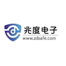 上海兆度电子-kaiyunI体育官网网页登录入口-ios/安卓/手机版app下载